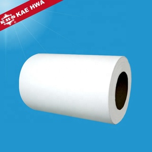 Waterproof High Breathable Pe Pp <b>Laminated</b> Film Membrane With Very Cheap Price - Product Image 2