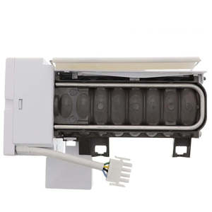 Compresor Eléctrico de Plástico ERP 5303918344, Nuevo, para Refrigeradores Domésticos y de Hotel, Repuestos para Máquinas de Hielo - Product Image 5
