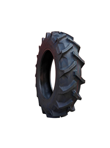 Pneus agricoles 9.5-24 R1 Off the Road Bias en nylon pour tracteurs agricoles à haute puissance de préhension de l'<span class=keywords><strong>usine</strong></span> directement - Product Image 2