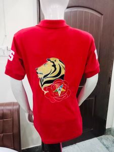 OES T SHIRTS MASOINC T SHIRTS ORDRE DES T-SHIRTS EASTERN STAR - Product Image 3