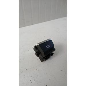 ปุ่มเบรกจอดรถ AUDI A3 RS3 ซีรีส์ (8V) (12>20) รุ่น 8V1927143C DNW - Product Image 5