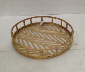 Caja de Joyería de Cristal Plateado con Cuentas, de Alta Calidad, Especial y Costosa, para Regalo de Boda - Product Image 2