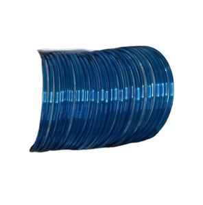 100% High Quality Handmade Fashion <b>Bangles</b> Latest Designs Custom Sizes and Colors Women's Chudiyan <b>Set</b> - Product Image 2