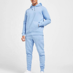 ชุดวอร์มคาร์โก้สำหรับผู้ชายชุดวอร์มคาร์โก้กางเกงคาร์โก้และกางเกงลำลองน้ำหนักเบา - Product Image 4