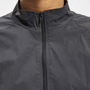 ชุดวอร์มวินด์เบรกเกอร์พิมพ์ลายสไตล์ใหม่สำหรับผู้ชาย 2 ชิ้น แห้งเร็ว ชุดลำลองฤดูใบไม้ร่วง สตรีทแวร์ ขายดี 2026 - Product Image 2