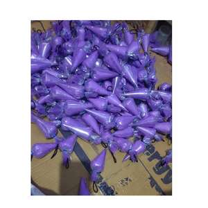 Cono de Alcanfor de Encendido Rápido y Fácil de Usar para la Adoración Regular y la Vibración Positiva en el Hogar, Incluye Cono de Alcanfor - Product Image 6