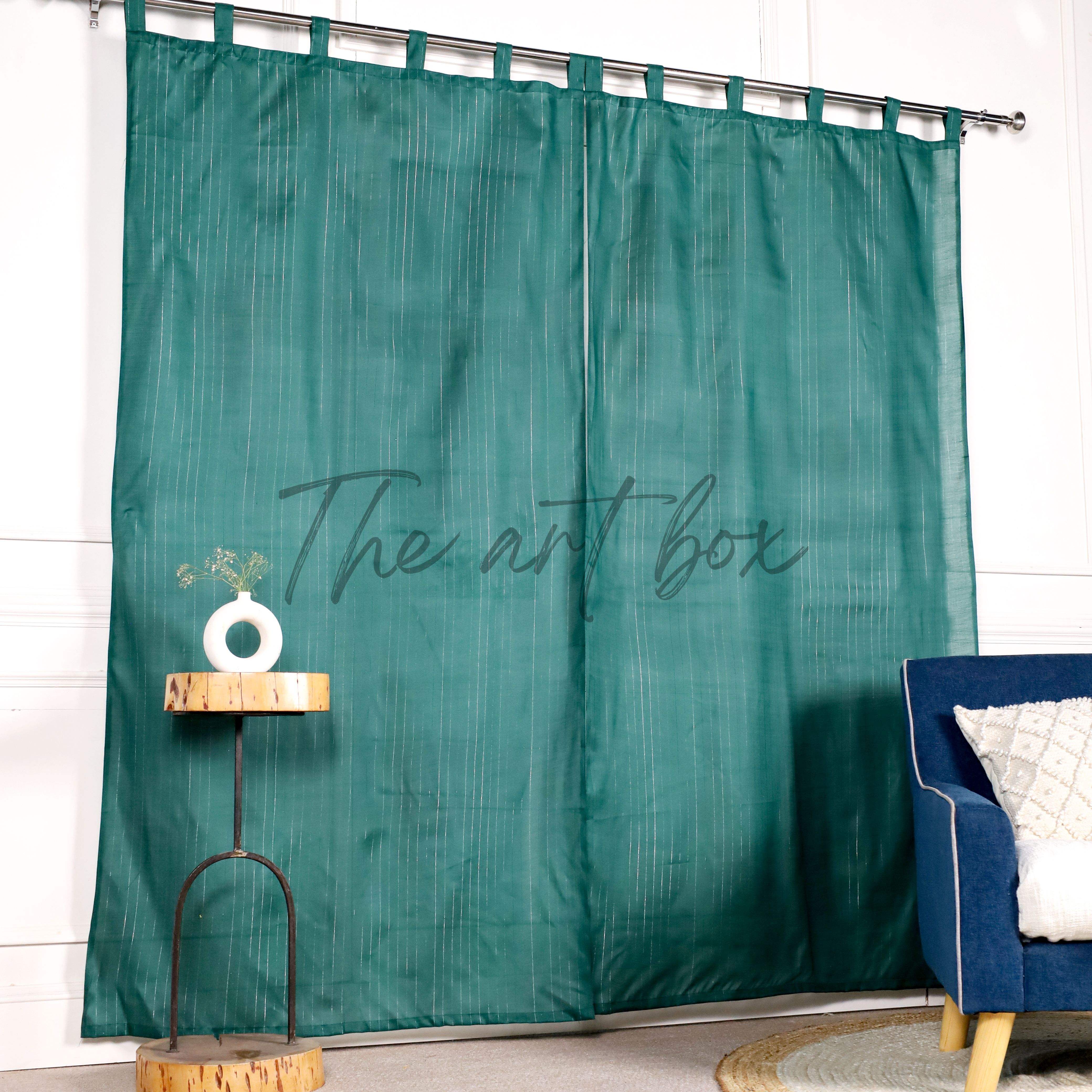 กำหนดเอง