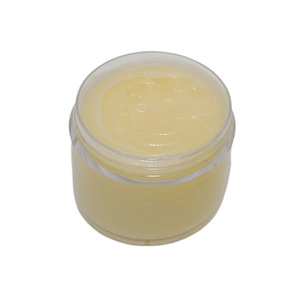 Wholesale Bulk High Quality Refined White <b>Petroleum</b> <b>Jelly</b> From Canada Custom Brand for Cosmetic Hand Cream Ingredients - Product Image 2