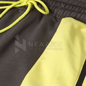 Oversized <b>Men</b> <b>Trousers</b> Wholesale Fashion Clothing <b>Men</b> <b>Trousers</b> Oversized <b>Lightweight</b> <b>Men</b> <b>Trousers</b> - Product Image 4