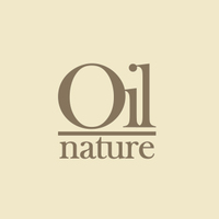 Champú Anticaspa Erreelle Italia Prestige Oil con Aceites de Romero y Jojoba, Extracto de Salvia, Fórmula Concentrada Líquida para Todo Tipo de Cabello