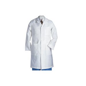 Conjuntos de uniformes médicos, venta al por mayor, antiarrugas, secado rápido, conjuntos de uniformes, diseño personalizado, conjuntos de mujeres - Product Image 1