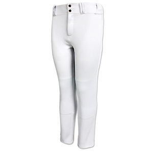 Uniformes de Béisbol Sublimados Personalizados Sibrin, 100% Poliéster, Transpirables, Antibacterianos, que Absorben la Humedad, Anti-UV, de Secado Rápido - Product Image 3