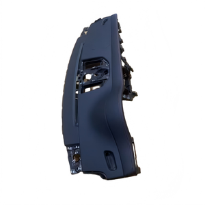Haute qualité, adapté au tableau de bord de Porsche Macan 9718570030K1 9718570040K1 971857003A0K1 - Product Image 3