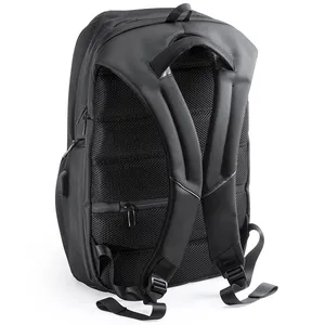 Zaino per Computer Personalizzato Himmelsk per Gadget - Categoria Promozionale - Product Image 4
