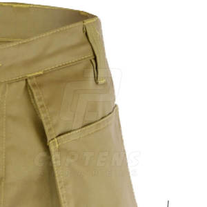 Wholesale Custom Made Cargo <b>Work</b> <b>Pants</b> New Arrival Cargo <b>Work</b> <b>Pants</b> Durable Material Cargo <b>Work</b> <b>Pants</b> - Product Image 5