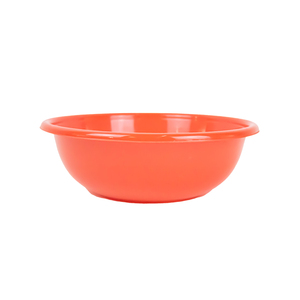 Bazén de Plástico Moderno de 30 cm, PP, Libre de BPA, Ecológico, Duradero, Portátil, de Alta Calidad, Conveniente para el Uso Diario en el Hogar, Disponible - Product Image 4