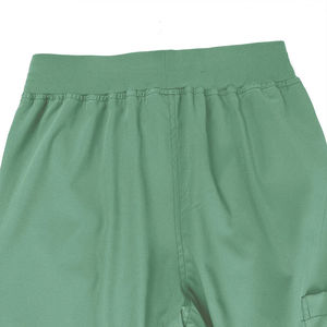 Tenues médicales à manches courtes, ensembles de blouses personnalisées, uniformes d'hôpital, vêtements médicaux, infirmières, confortables, de haute qualité - Product Image 4