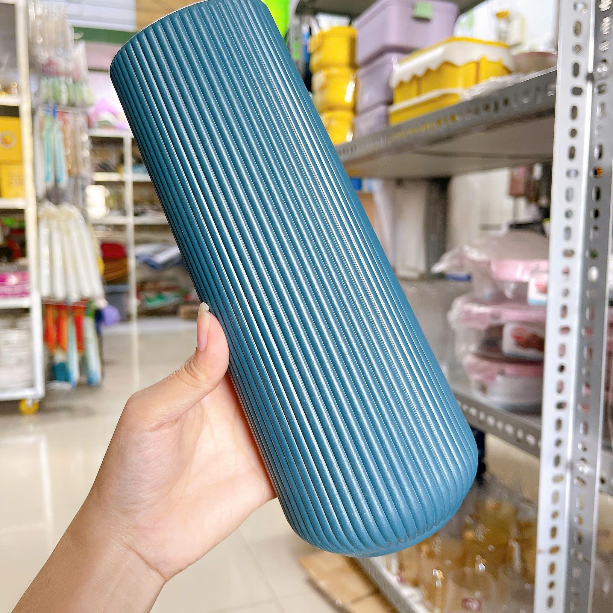 สีน้ำเงินเข้ม