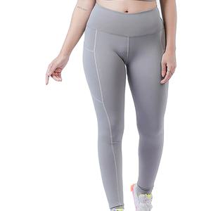 Women's High Waist Slim Yoga <b>Leggings</b> Breathable <b>Summer</b> Tie Dye Colorful for Running Cycling Fitness-Nurak - Product Image 4