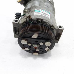 COMPRESOR DE AIRE ACONDICIONADO VOLVO V40 Cross Country 31291251 D 4162 T Diésel 1600 (12>) - Product Image 2