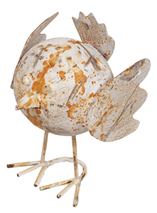 Décoration en fer en forme de toile d'araignée, style Art déco, pour la Journée de la Terre, maison/bureau, cadeau multifonctionnel - Product Image 6