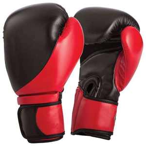 Vente en gros 2025 Gants d'entraînement Rival de haute qualité personnalisés Fabricants et fournisseurs Gants de boxe en gros OEM - Product Image 1