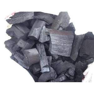 100% Natural Hardwood Coconut Shell <b>Charcoal</b> Black Hookah <b>Charcoal</b> - Product Image 2