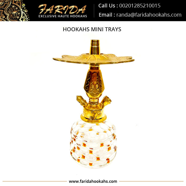 Gold / copper / silver / Oxide