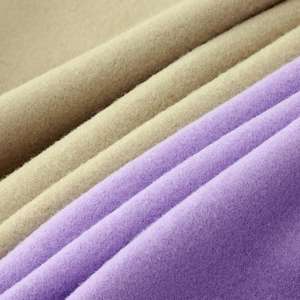 Sudaderas con Capucha Extra Grandes de Felpa Gruesa de Algodón de 350 g/m² Personalizadas con Logotipo Impreso Personalizado, Sudaderas con Capucha y Camisetas para Hombre - Product Image 6