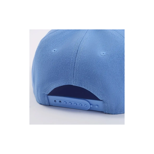 Sombrero de camionero Snapback con logotipo personalizado de alta calidad, gorra de Golf ajustable, cuerda para deportes al aire libre, ciclismo, pesca, deportes para hombres y mujeres - Product Image 6