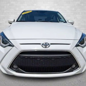 Herramientas Manuales Usadas de Grado DIY para Yaris 2020, Volante a la Izquierda, con 3 Años de Garantía, Origen Francia - Product Image 1