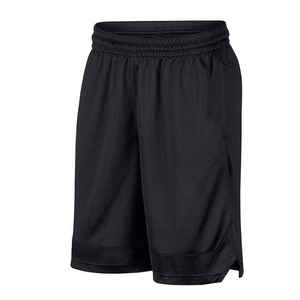 Uniforme de fútbol unisex Material transpirable de la mejor calidad Color sólido MOQ bajo Mejor precio para conjuntos de hombre - Product Image 5