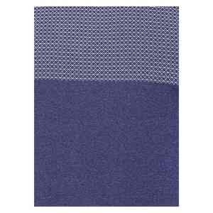 T-shirt de sport respirant à séchage rapide, coupe ajustée, haute élasticité, 100% polyester, vêtements de sport pour hommes, course à pied, extérieur, salle de sport - Product Image 5