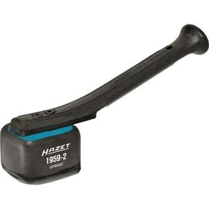 Martillo de Impacto Especial Hazet, Producto de Alta Calidad - Product Image 1