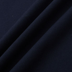 Aristino Hombres Smart Casual para Camisa APS002AS1 Regular Fit Manga Corta Patrón Sólido 97% Algodón Mercerizado 3% Spandex - Product Image 5