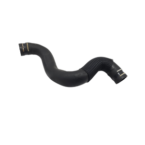 Tuyau de radiateur supérieur FIAT Panda 3ème série 312 A2.000 Bifuel/Gaz 900 (12>) - Product Image 2