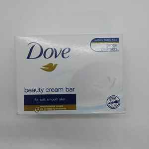 Acheter Dove Beauty Cream Bar Soap 90G 100G 135G ORIGINAL Dove Bar Soap Pink à vendre en gros - Product Image 1
