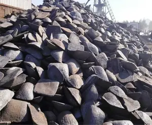 Acero de fundición de arrabio de la mejor calidad al por mayor/Acero de arrabio de todos los grados/Pesos de arrabio de hierro arrabio - Product Image 3