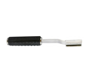 Outil de dentisterie équine de râpes flottantes réutilisables de haute qualité pour les instruments vétérinaires de grands animaux disponibles - Product Image 3