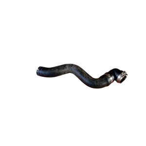 Tubo Radiatore Alfa Romeo 156 Berlina (932_) (03>05) 60679133 Benzina - Product Image 1