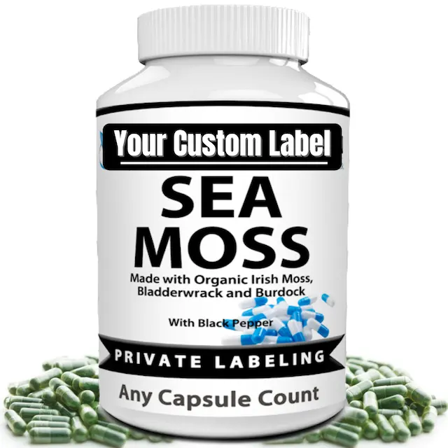 Msi управление вентиляторами bios. кето масло. портал мэра москвы. Pgu. ремхолод ру.