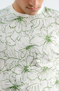 Sublimation Plain Short Sleeve Oversized Mens Breathable <b>Tshirts</b> Heavyweight Blank Custom Logo T Shirt - Product Image 2