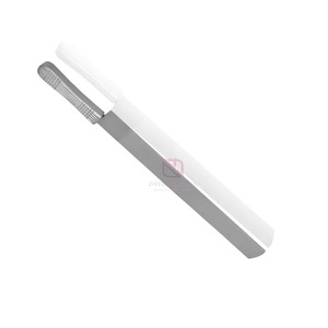 Wholesale Stainless Steel <b>Surgical</b> Dissecting <b>Knives</b> Durable Sharp <b>Surgical</b> Tools for Precision Manual Operations MOL Certified - Product Image 6