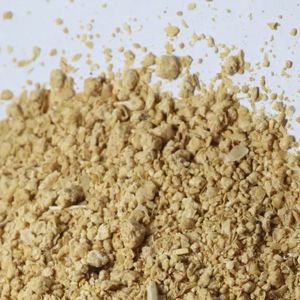 Aliments pour animaux Farine de soja Produit agricole spécifique à la volaille - Product Image 2