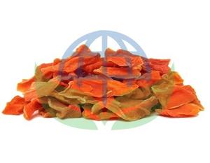 Zanahoria Naranja Fresca Natural HP Valia de la Mejor Calidad, 3 cm, Rica en Vitaminas y Fibra para Cocinar, Hacer Jugos, Ensaladas, Procesamiento de Alimentos, Uso en Exportación - Product Image 1