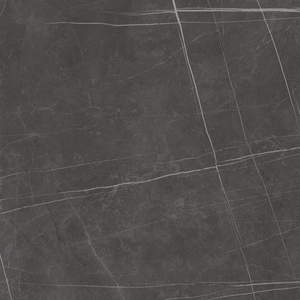 ยกระดับโครงการของคุณด้วยกระเบื้องพอร์ซเลนขนาด80x80ซม. มีสไตล์จากอินเดียกระเบื้องผนังผิวหินอ่อนคุณภาพดีเยี่ยม - Product Image 6