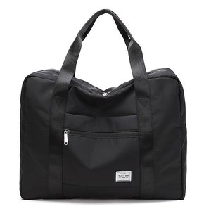 High Quality Cheap Price Custom logo Travel Bag Made in Viet Nam <b>Top</b> Selling OEM ODM Manufacturer Vietnam - Product Image 2