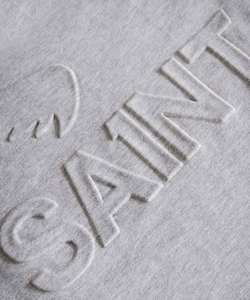 Custom Logo 3D <b>Hoodie</b> Print High Quality Streetwear 3D Embossed <b>Hoodie</b> <b>for</b> Women - Product Image 3