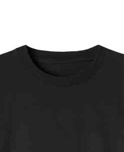 เสื้อยืดผู้ชายแขนสั้นรุ่นใหม่มาแรง ขายส่งจากโรงงานโดยตรง คุณภาพดีที่สุด ราคาดีที่สุด ทันสมัย - Product Image 3