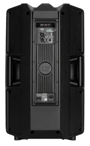 OFERTA ESPECIAL Altavoz Activo RCFS ART 745-A MK5 de 1400W y 2 Vías con Woofer de 15 Pulgadas - Product Image 3